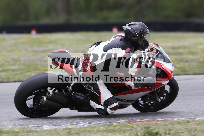 Archiv-2025/04 13.04.2025 Get Faster Caremotion ADR/Gruppe rot/74